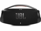 JBL Boombox 3 Black