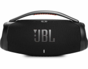 JBL Boombox 3 Black