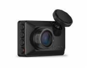 Garmin X210 Quad HD Wi-Fi Bluetooth Baterie, DC Černá