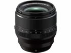 Fujifilm XF56mm F1.2 R WR objektiv