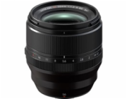 Fujifilm XF56mm F1.2 R WR objektiv