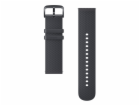 Amazfit Strap Fluoroelastomer 22mm, Infi
