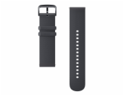 Amazfit Strap Fluoroelastomer 22mm, Infi