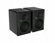 Mackie CR5 BT - aktivní monitory s Bluetooth
