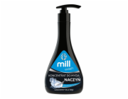 Mill Wash koncentrovaný hypoalergenní krém na praní prádla 555 ml
