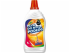 Mill Clean Mycí prostředek na mytí oken, skla, zrcadel, d...