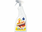 Mill Clean univerzální odmašťovač na mastné skvrny 555 ml