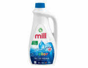 Prací gel Mill Colour 3 L 60 praní