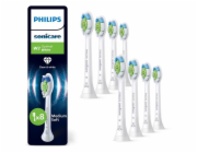 Philips Sonicare HX6068/87