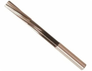 Fanar SPECIÁLNÍ VÝSTRUŽNÍK FI 6,04 (0/+0,005) 48/75 MM B TORZNÍ HA6 VHM E.5619.0