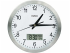 Meteo Nástěnné hodiny ZP 8 05ZP8