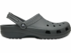 Crocs Boty Crocs Classic 10001 velikosti 42-43