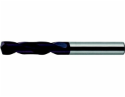 Fanar VRTÁK Z KARBIDOVÉHO MATERIÁLU FI 6.50 53/91 MM 5xD HA8 VHM MODRÝ ŘEZ