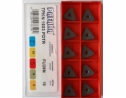 Pafana TPKN 1603 PDTR FU25N DESKA