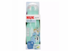 Dětská láhev NUK Mini-Me Flip Frozen  450 ml  12+ m