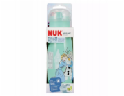 Dětská láhev NUK Mini-Me Flip Frozen  450 ml  12+ m