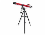 Carson Red Planet  RP-400
