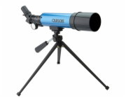 Carson Aim Telescope