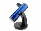 Carson SkySeeker  JC-200
