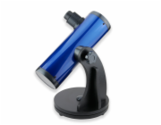 Carson SkySeeker  JC-200