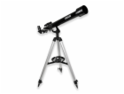 Carson SkySeeker  JC-1000