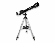Carson SkySeeker  JC-1000