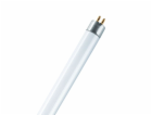 Osram Fluorescent Tube FH T5  28W/840 HE G5