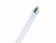 Osram Fluorescent Tube FH T5  28W/840 HE G5