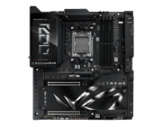 ASUS ROG CROSSHAIR X870E EXTREME AMD X870E Zásuvka AM5 Rozšířený ATX