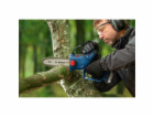 Bosch GKE 18V-20  Cordless Pruner Saw