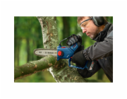 Bosch GKE 18V-20  Cordless Pruner Saw