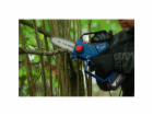 Bosch GKE 18V-15  Cordless Pruner Saw