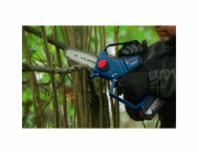 Bosch GKE 18V-15  Cordless Pruner Saw