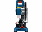 Bosch GCD 18V-355  Cordless Metal Cut-off Saw