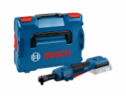 Bosch GRC 18V-60  Cordless Ratchet