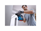 Bosch GBH 18V-18  Cordless Rotary Hammer Drill