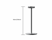 JMGO Floor Stand for N1S  Infinity/Ultra/Ultimate