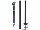 Amaran Clamp Stand black  for Verge