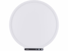 Amaran Verge Max Kit  white
