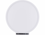 Amaran Verge Max Kit  white