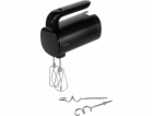 Zwilling XTEND Cordless Hand  Mixer, Battery not included