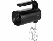 Zwilling XTEND Cordless Hand  Mixer, Starter Set with Battery