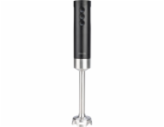 Zwilling XTEND Cordless Hand  Blender, Battery not included