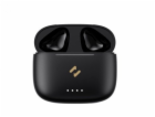 Havit TW947 - Bezdrátová sluchátka TWS (černá)