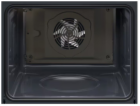 Electrolux EOD5F71Z SteamBake 600 Katalýza Parní trouba Č...