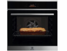 Electrolux Trouba LOE8F38X