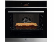 Electrolux Trouba LOE8F38X