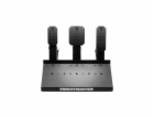 Thrustmaster Pedály Raceline III