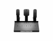 Thrustmaster Pedály Raceline III