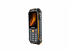 myPhone HAMMER Boost 2 LTE
